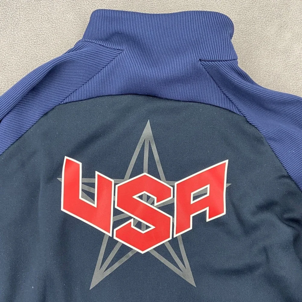 Nike dri fit